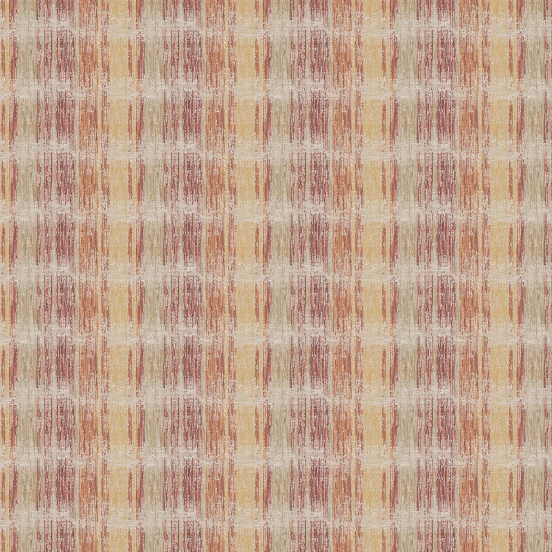 Maxwell Fabrics - BAROLO - Fabric by the Yard - Samples Available Upon Request - MFS-00082