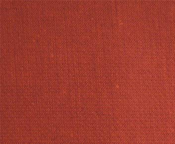 Maxwell Fabrics - VIBE - Fabric by the Yard - Samples Available Upon Request - MFS-01153