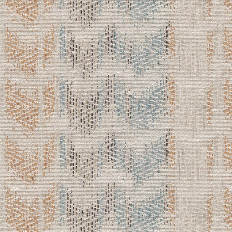 Maxwell Fabrics - TEMPRANILLO - Fabric by the Yard - Samples Available Upon Request - MFS-01062