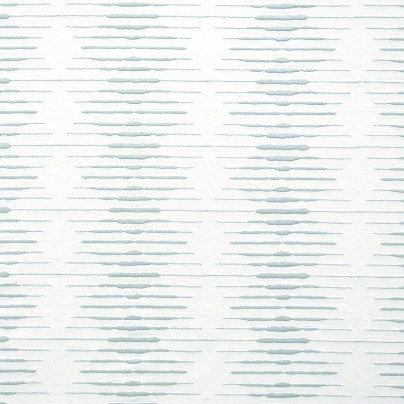 Maxwell Fabrics - VISAGE - Fabric by the Yard - Samples Available Upon Request - MFS-01157