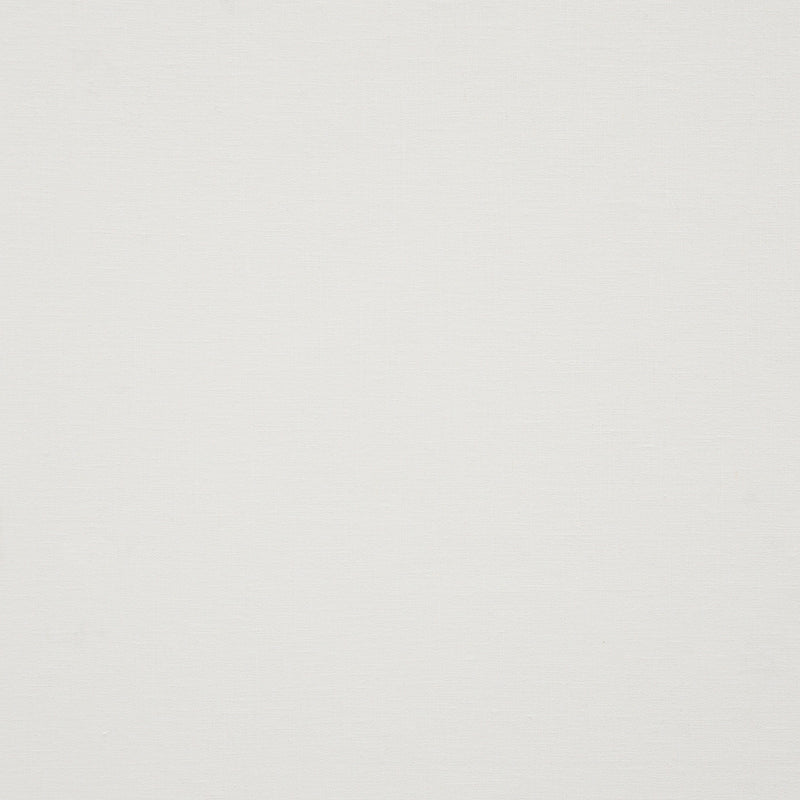 Maxwell Fabrics - WALLABY - Fabric by the Yard - Samples Available Upon Request - MFS-01161