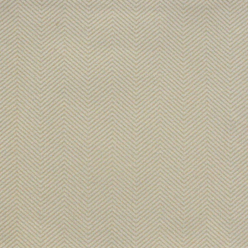 Maxwell Fabrics - TRUSSES - Fabric by the Yard - Samples Available Upon Request - MFS-01112