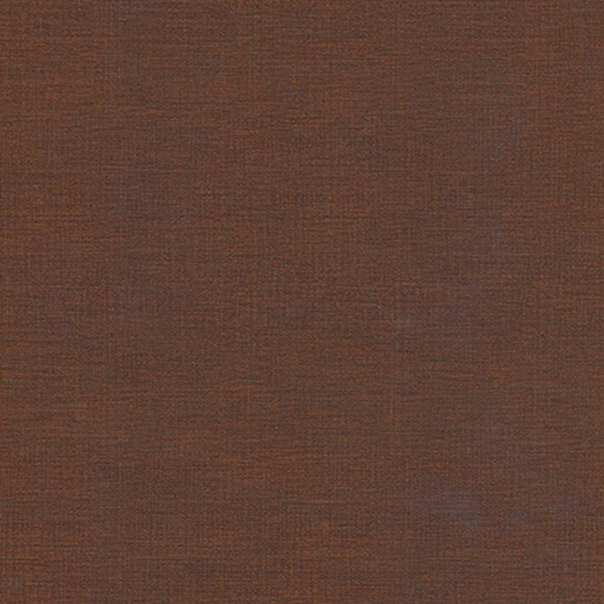 Maxwell Fabrics - BEATON-NJ - Fabric by the Yard - Samples Available Upon Request - MFS-00093