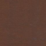 Maxwell - BEATON-NJ - SYRAH - Fabric by the Yard