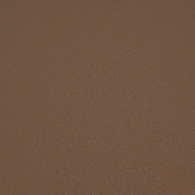 Maxwell Fabrics - TRAILRIDER - Fabric by the Yard - Samples Available Upon Request - MFS-01096