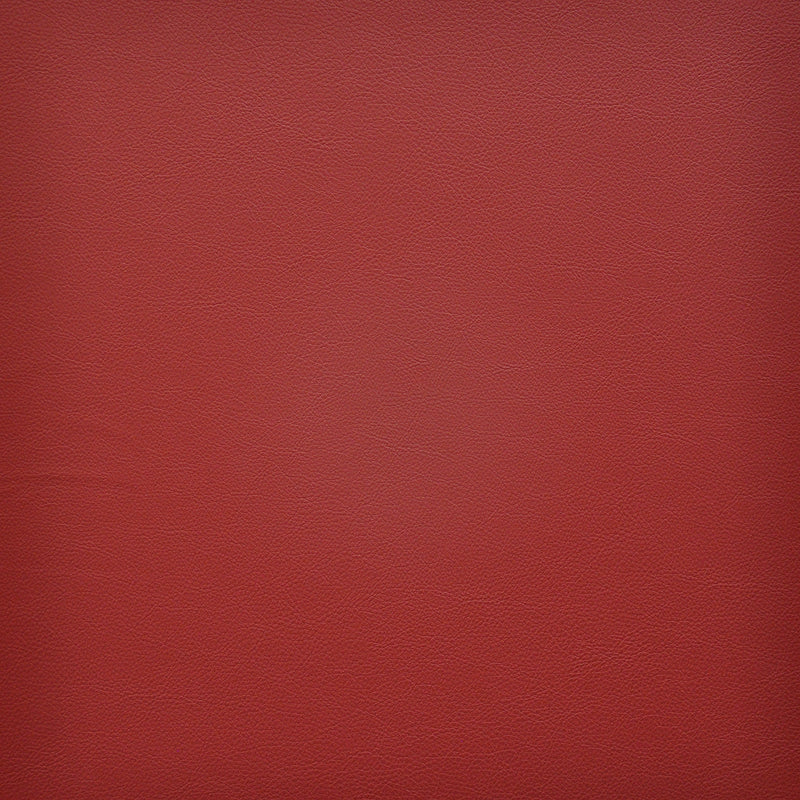 Maxwell Fabrics - VESPER - Fabric by the Yard - Samples Available Upon Request - MFS-01150