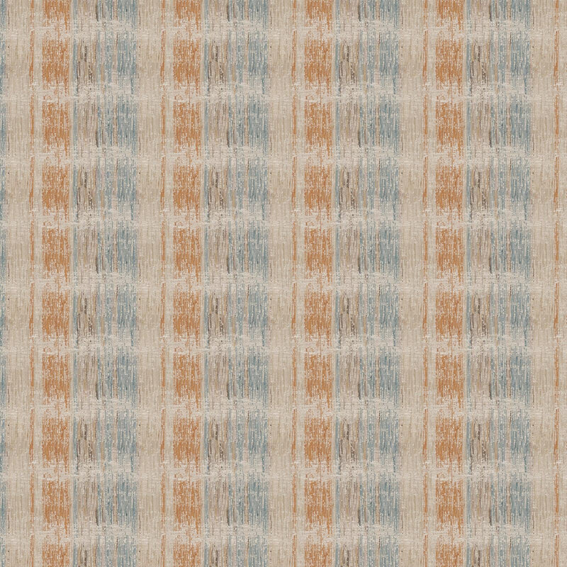 Maxwell Fabrics - BAROLO - Fabric by the Yard - Samples Available Upon Request - MFS-00082