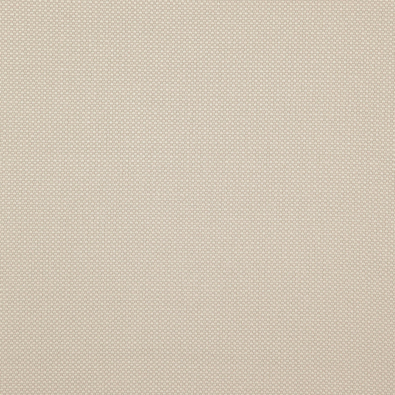 Maxwell Fabrics - TESSERACT - Fabric by the Yard - Samples Available Upon Request - MFS-01065