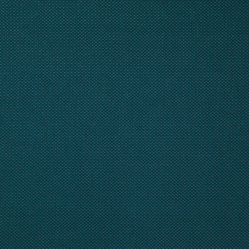 Maxwell Fabrics - TESSERACT - Fabric by the Yard - Samples Available Upon Request - MFS-01065