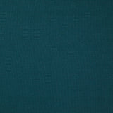 Maxwell - TESSERACT - TEAL - Fabric by the Yard