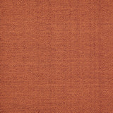 Maxwell - ANDES - TERRACOTTA - Fabric by the Yard