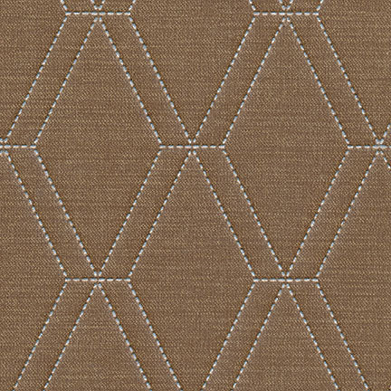 Maxwell Fabrics - WILTSHIRE-NJ - Fabric by the Yard - Samples Available Upon Request - MFS-01177