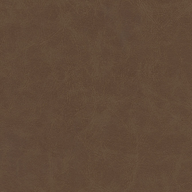 Maxwell Fabrics - WARDEN-NJ - Fabric by the Yard - Samples Available Upon Request - MFS-01162