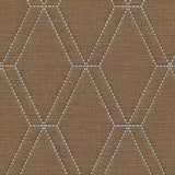 Maxwell - WILTSHIRE-NJ - THOROUGHBRED - Fabric by the Yard