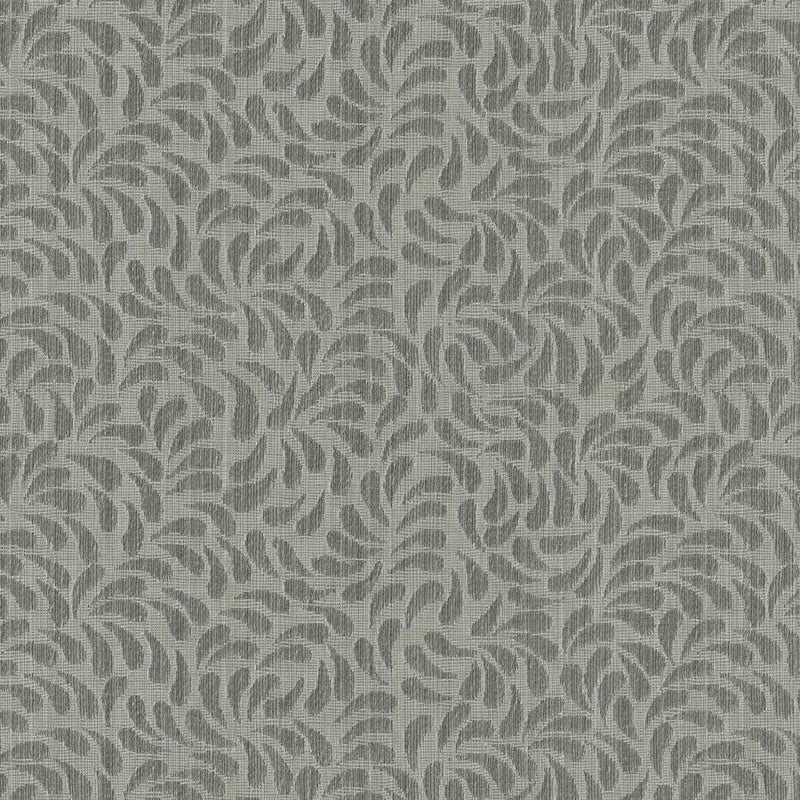 Maxwell Fabrics - THORNFIELD - Fabric by the Yard - Samples Available Upon Request - MFS-01073