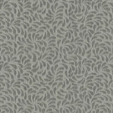 Maxwell - THORNFIELD - THUNDER - Fabric by the Yard