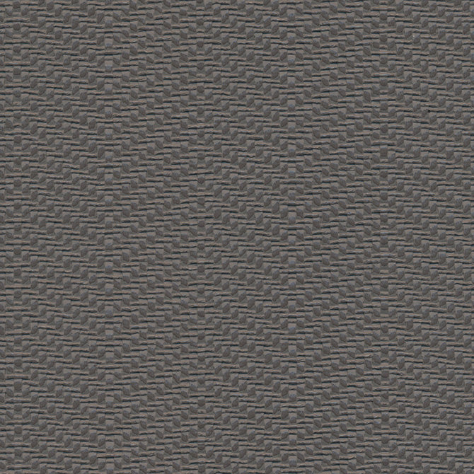 Maxwell Fabrics - TRUSS-NJ - Fabric by the Yard - Samples Available Upon Request - MFS-01111