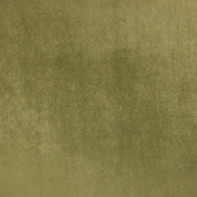 Maxwell - ZURICH - THYME - Fabric by the Yard