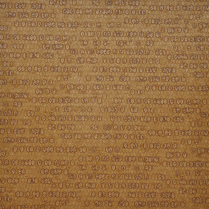 Maxwell Fabrics - UPSTAGE - Fabric by the Yard - Samples Available Upon Request - MFS-01129