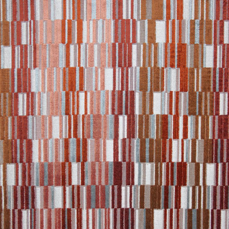 Maxwell Fabrics - TIRANO - Fabric by the Yard - Samples Available Upon Request - MFS-01084