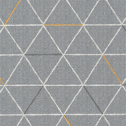 Maxwell Fabrics - VESSEL-NJ - Fabric by the Yard - Samples Available Upon Request - MFS-01151