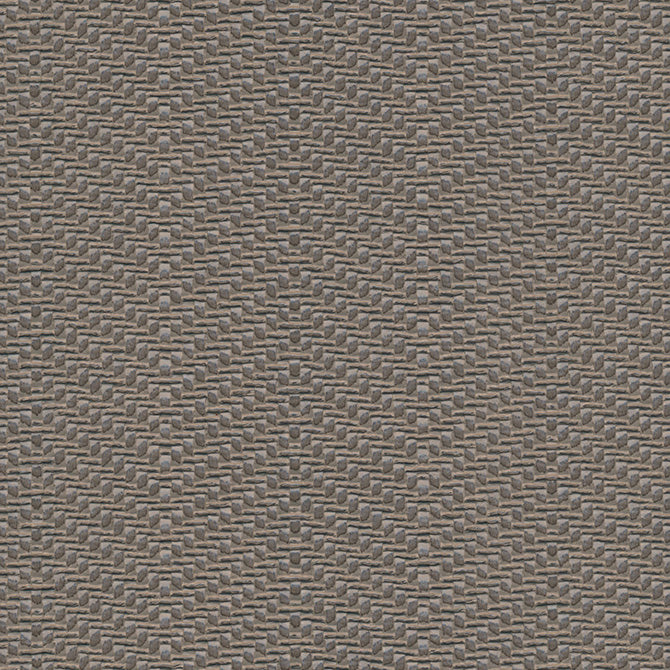 Maxwell Fabrics - TRUSS-NJ - Fabric by the Yard - Samples Available Upon Request - MFS-01111