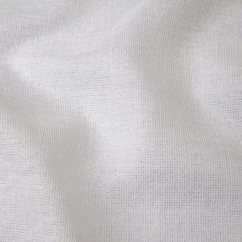 Maxwell - VERUSCHKA - TINSEL - Fabric by the Yard