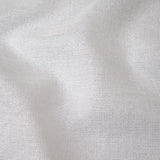 Maxwell - VERUSCHKA - TINSEL - Fabric by the Yard