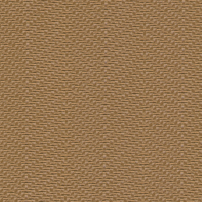 Maxwell Fabrics - TRUSS-NJ - Fabric by the Yard - Samples Available Upon Request - MFS-01111