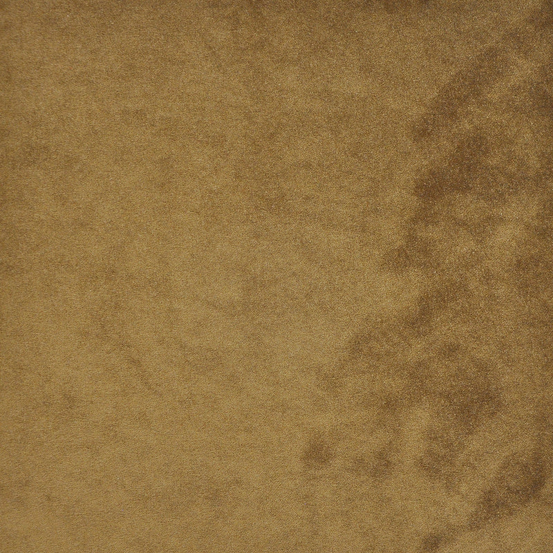 Maxwell Fabrics - THEDA - Fabric by the Yard - Samples Available Upon Request - MFS-01068