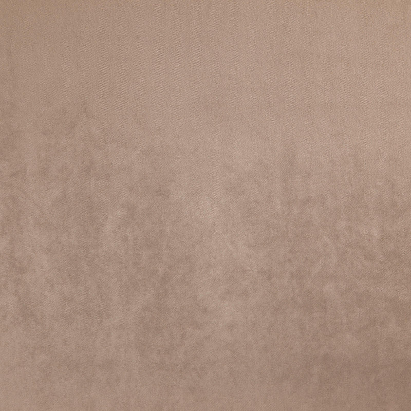 Maxwell - ZURICH - TOBACCO - Fabric by the Yard