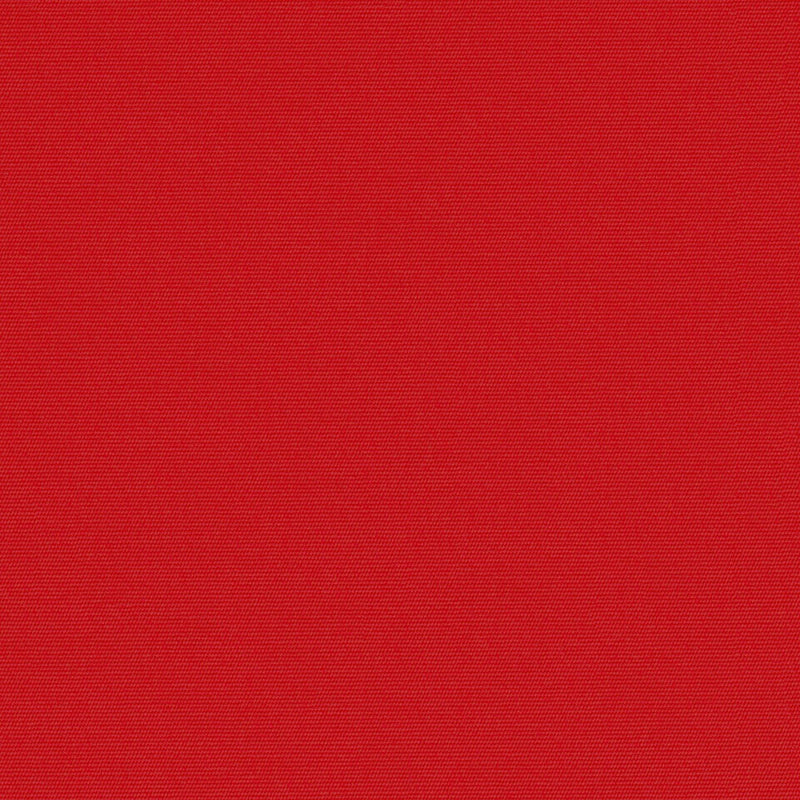 Maxwell Fabrics - UPRUSH - Fabric by the Yard - Samples Available Upon Request - MFS-01128