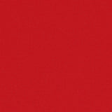 Maxwell - UPRUSH - TOMATO - Fabric by the Yard