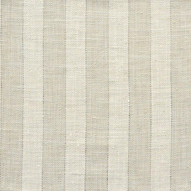 Maxwell Fabrics - TOWER ROAD - Fabric by the Yard - Samples Available Upon Request - MFS-01091