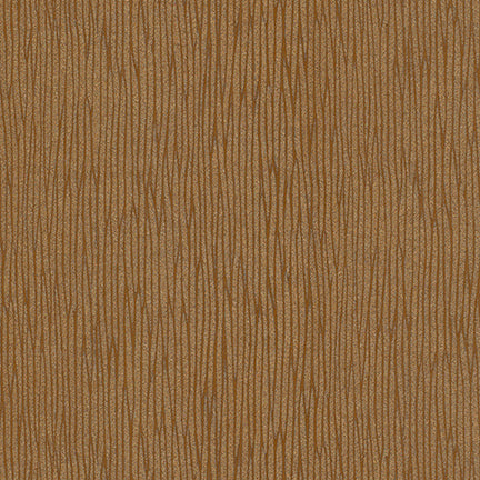 Maxwell - CARUSO-NJ - TREE HOUSE - Fabric by the Yard