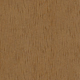Maxwell - CARUSO-NJ - TREE HOUSE - Fabric by the Yard