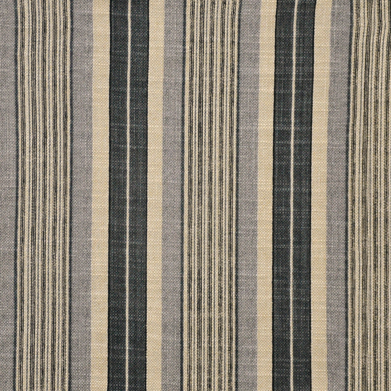 Maxwell Fabrics - TORQUAY - Fabric by the Yard - Samples Available Upon Request - MFS-01090