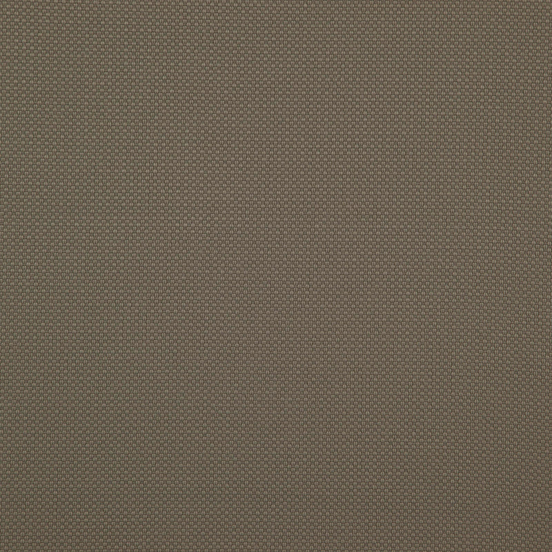 Maxwell Fabrics - TESSERACT - Fabric by the Yard - Samples Available Upon Request - MFS-01065