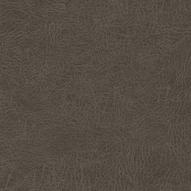 Maxwell Fabrics - BARREL RACE-NJ - Fabric by the Yard - Samples Available Upon Request - MFS-00083