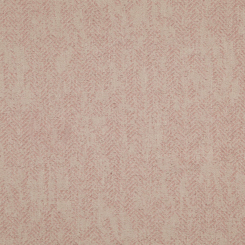 Maxwell Fabrics - TREADS - Fabric by the Yard - Samples Available Upon Request - MFS-01099