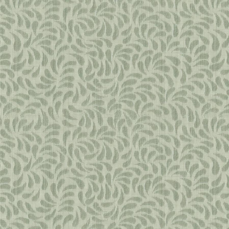 Maxwell Fabrics - THORNFIELD - Fabric by the Yard - Samples Available Upon Request - MFS-01073