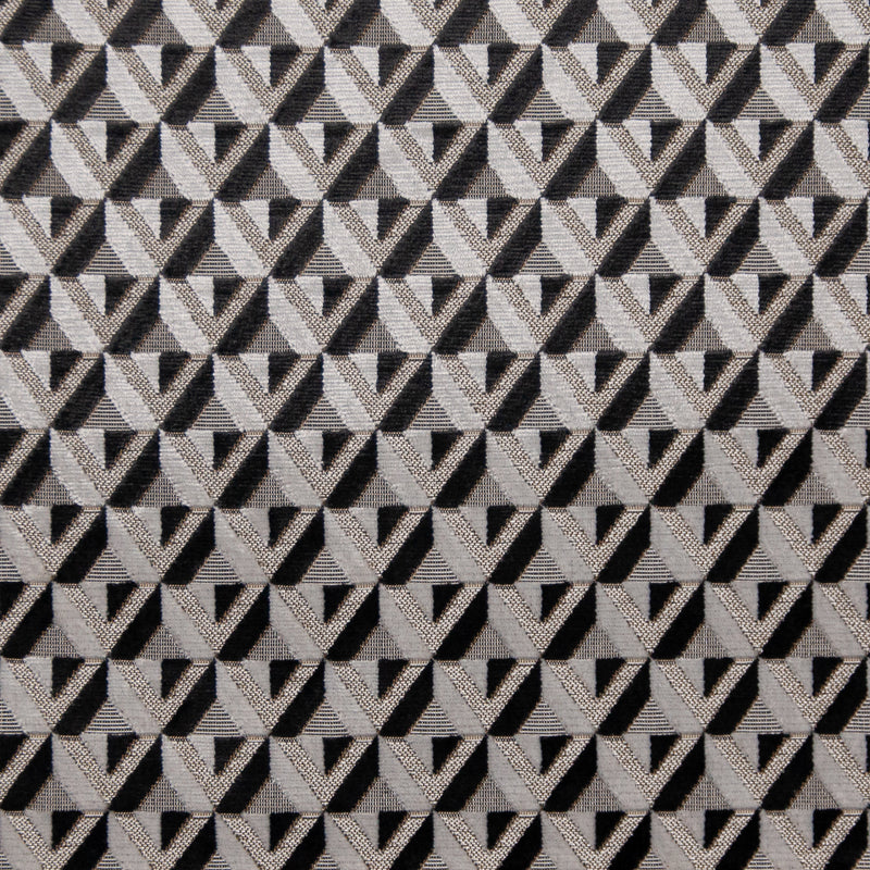 Maxwell Fabrics - VINOVO - Fabric by the Yard - Samples Available Upon Request - MFS-01155