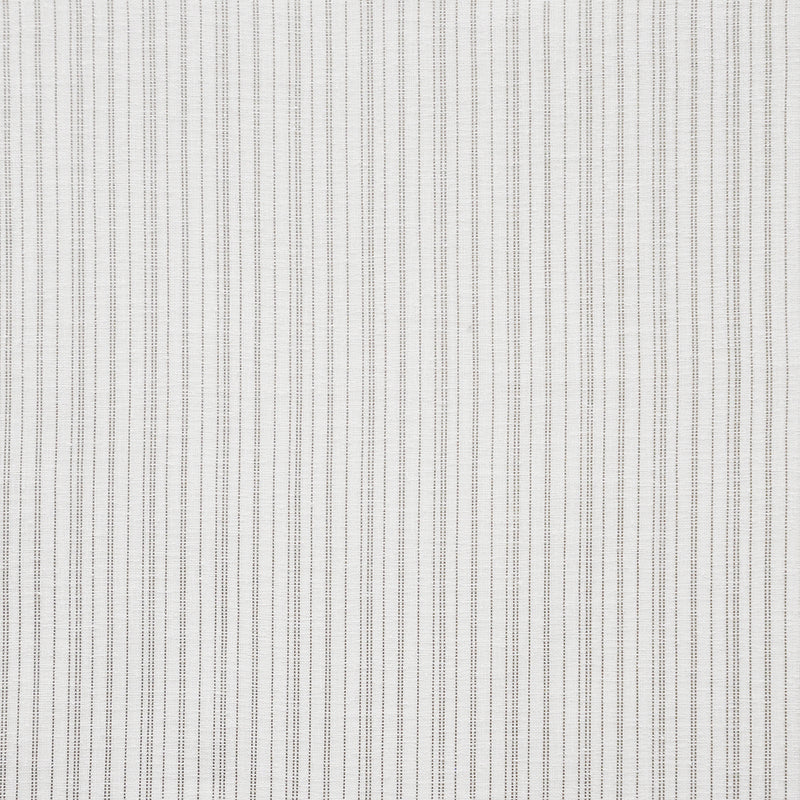 Maxwell Fabrics - ZIMMERMAN - Fabric by the Yard - Samples Available Upon Request - MFS-01209