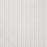 Maxwell - ZIMMERMAN - TWIG - Fabric by the Yard