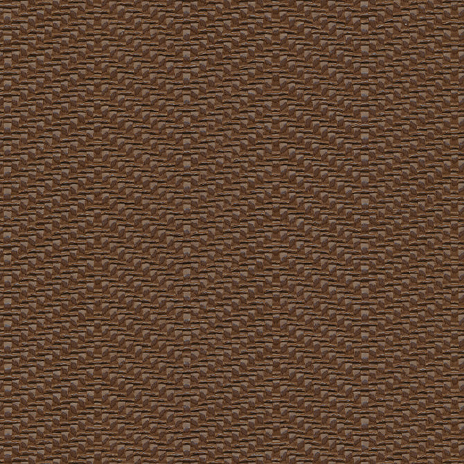 Maxwell Fabrics - TRUSS-NJ - Fabric by the Yard - Samples Available Upon Request - MFS-01111