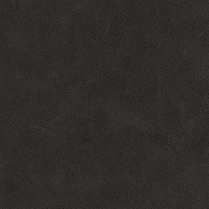 Maxwell Fabrics - BONIFACIO-NJ - Fabric by the Yard - Samples Available Upon Request - MFS-00126