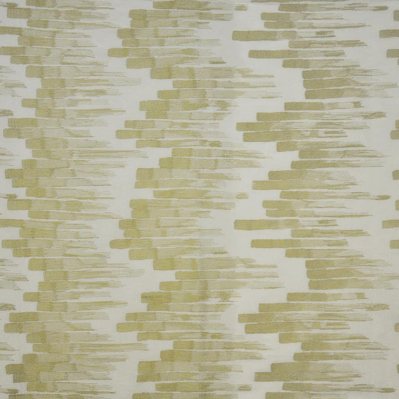 Maxwell Fabrics - BLASS - Fabric by the Yard - Samples Available Upon Request - MFS-00117