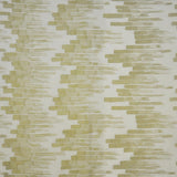 Maxwell - BLASS - VENUS - Fabric by the Yard