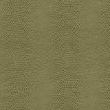 Maxwell - BASILISK-NJ - VERDENT - Fabric by the Yard