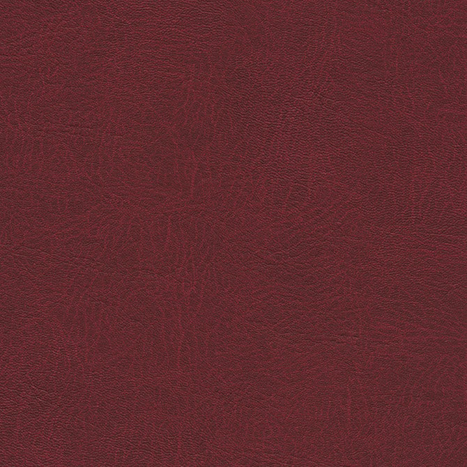 Maxwell Fabrics - BARREL RACE-NJ - Fabric by the Yard - Samples Available Upon Request - MFS-00083